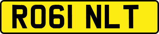 RO61NLT