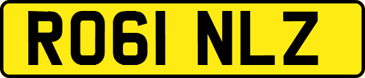 RO61NLZ