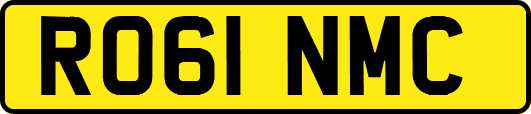 RO61NMC