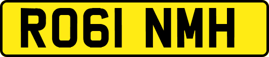 RO61NMH