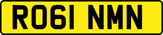 RO61NMN
