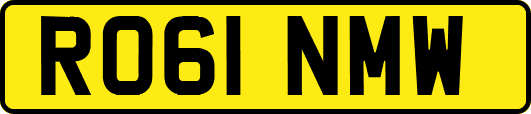 RO61NMW