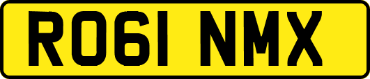 RO61NMX