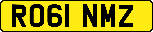 RO61NMZ