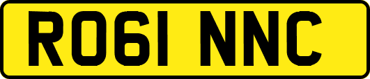 RO61NNC