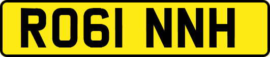 RO61NNH