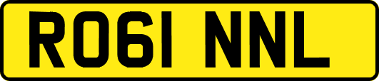 RO61NNL