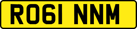 RO61NNM