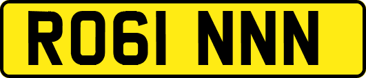 RO61NNN