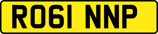 RO61NNP