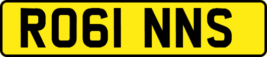 RO61NNS