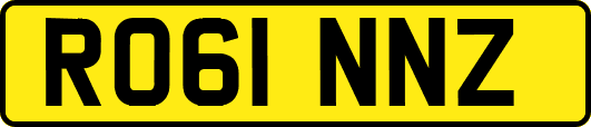 RO61NNZ