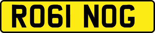 RO61NOG