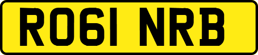 RO61NRB