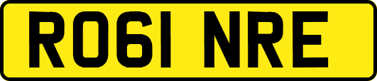 RO61NRE