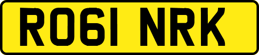 RO61NRK