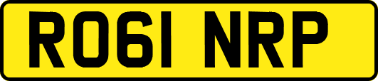 RO61NRP