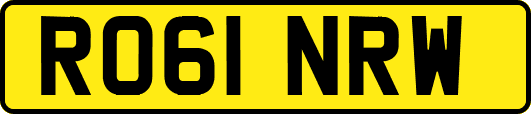 RO61NRW