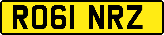 RO61NRZ