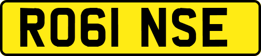 RO61NSE