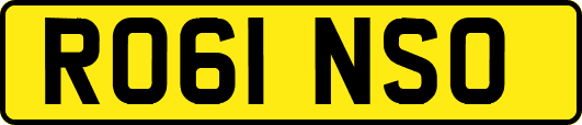 RO61NSO