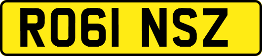 RO61NSZ