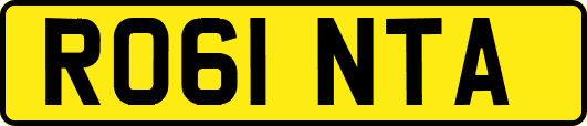 RO61NTA