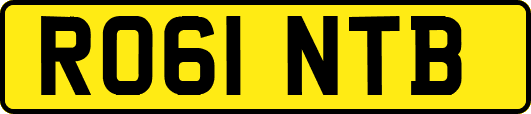 RO61NTB