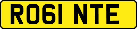 RO61NTE