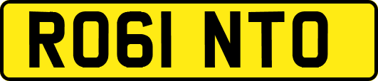 RO61NTO