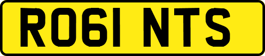 RO61NTS