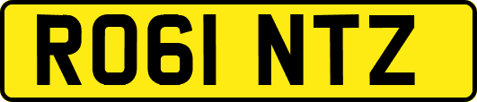 RO61NTZ