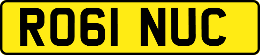 RO61NUC