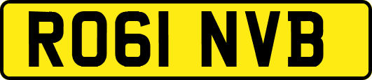 RO61NVB
