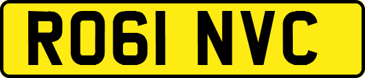 RO61NVC