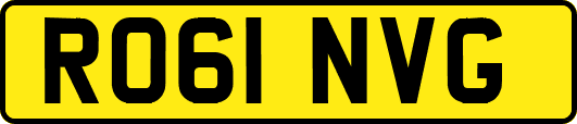 RO61NVG