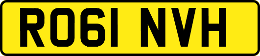 RO61NVH