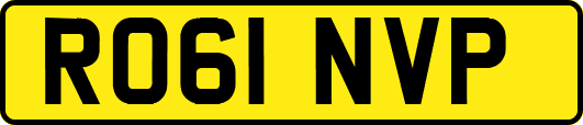 RO61NVP