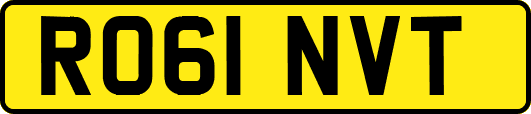 RO61NVT