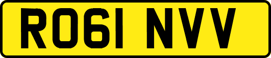 RO61NVV