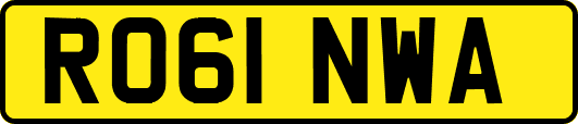 RO61NWA