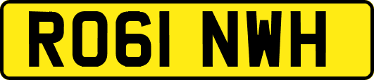 RO61NWH