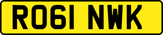 RO61NWK