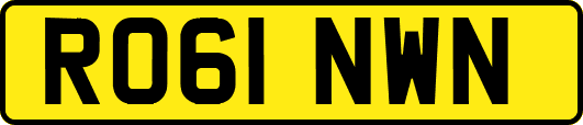 RO61NWN