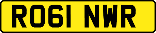 RO61NWR