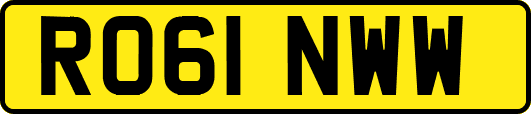 RO61NWW