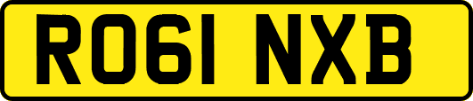 RO61NXB