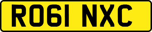 RO61NXC