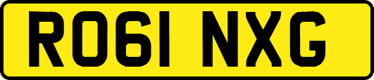 RO61NXG