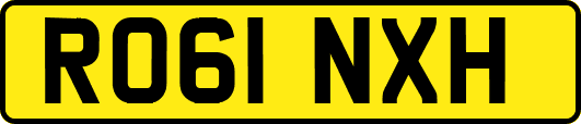 RO61NXH